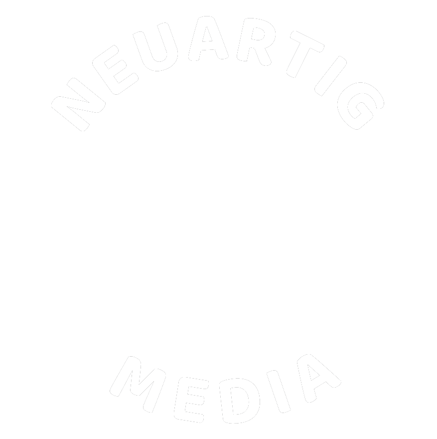Videoagentur Düsseldorf – Filmproduktion – NEUARTIG Media